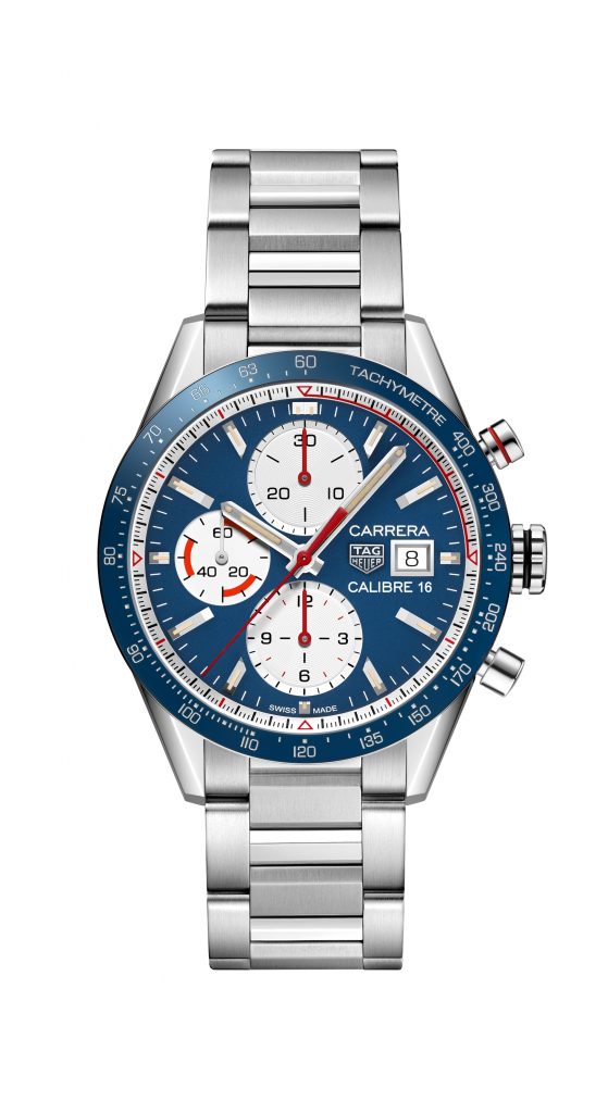 tagheuer_carrera-calibre-16_cv201ar-ba0715_2018-1