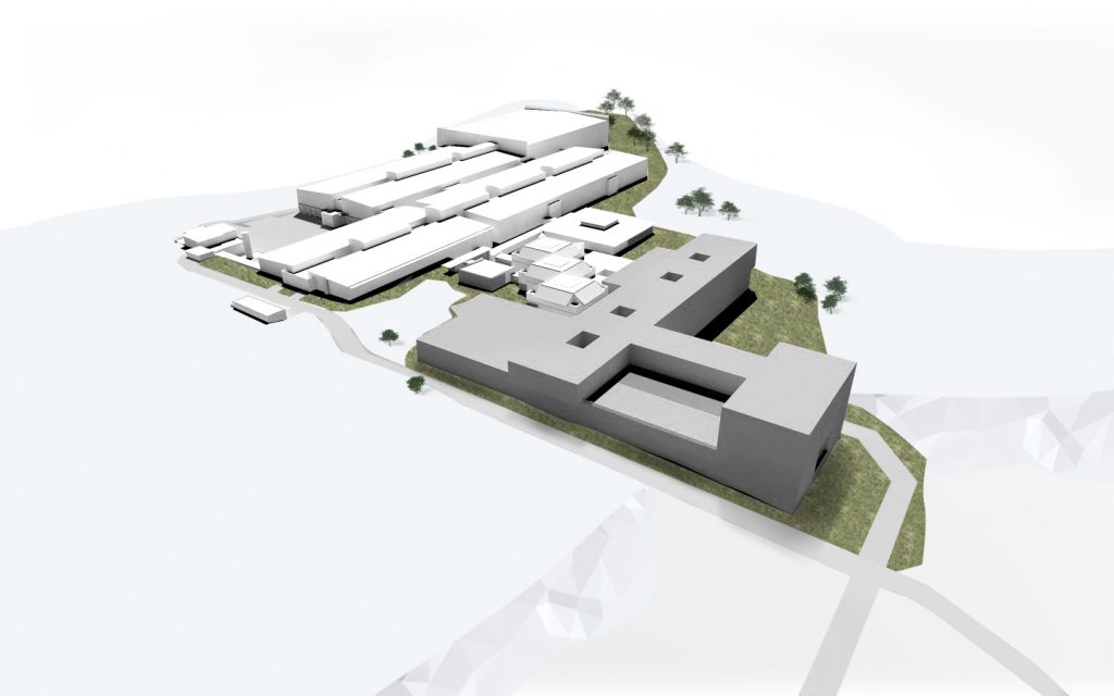 visualization_of_the_campus_2