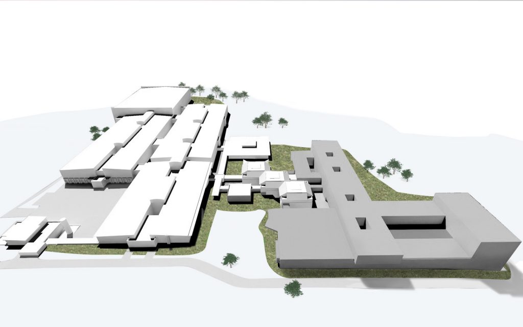 visualization_of_the_campus_3