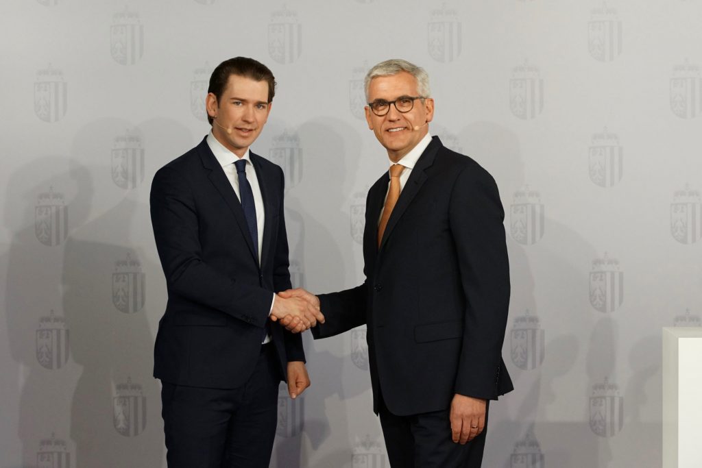 austria_chancellor_sebastian_kurz_abb_ceo_ulrich_spiesshofer_original705520ecc1f463c09537ff0000433538