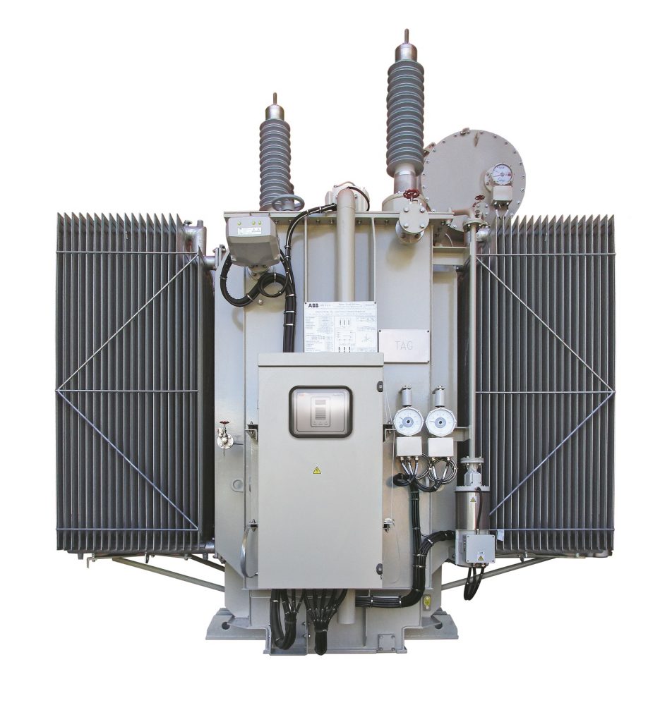 abb_ability_power_transformer_white