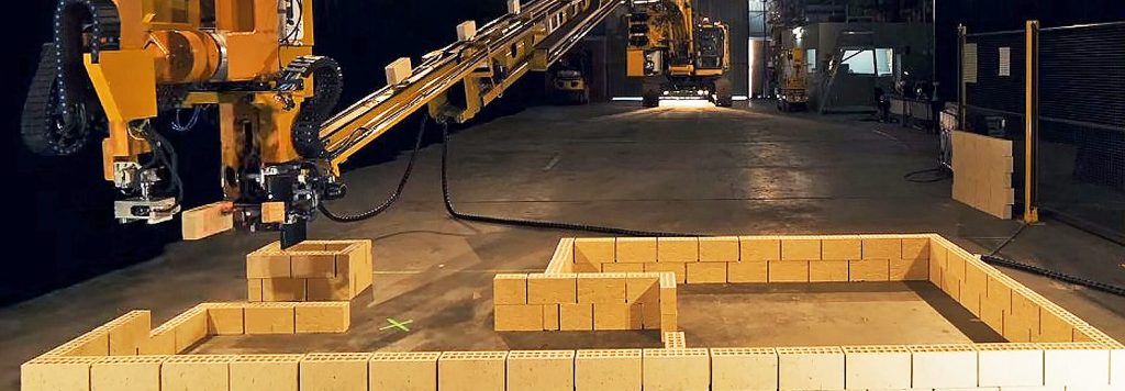 hadrian-x-brick-laying-robot-screenshot-1-1580x549