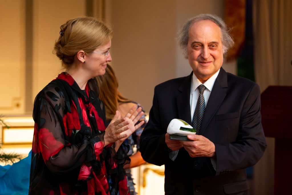 gran-prize-dijatado_2018_kep_dr-mizsey-peter_1