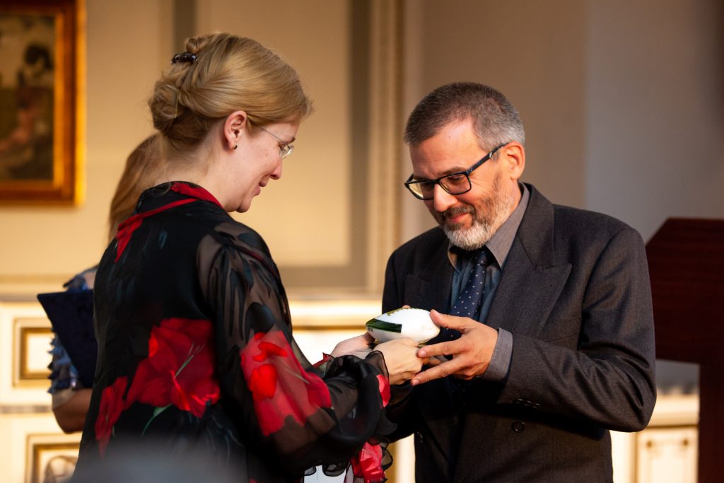 gran-prize-dijatado_2018_kep_weeber-istvan_1