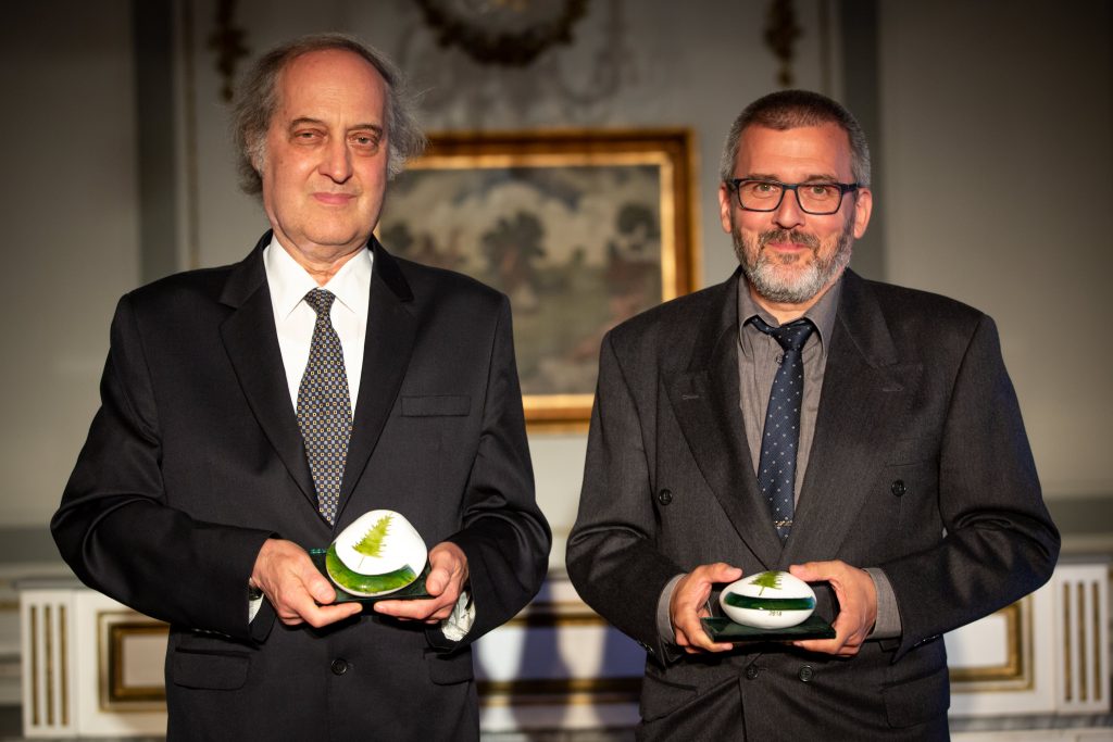 gran_gala_diijatado_2018_kep_dijazottak