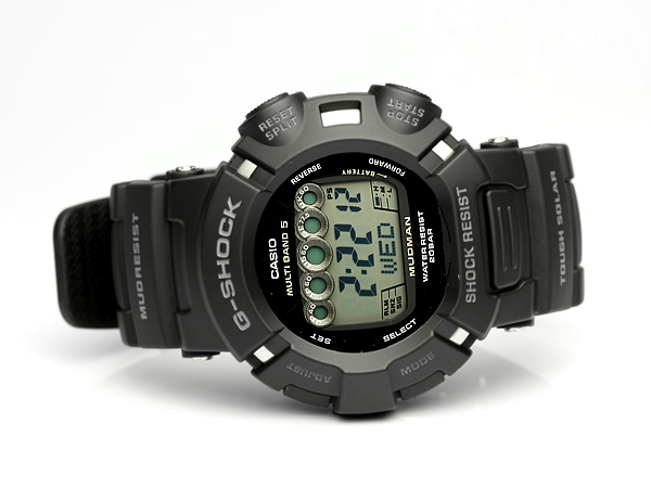 casio-g-shock-gw-9000a-1