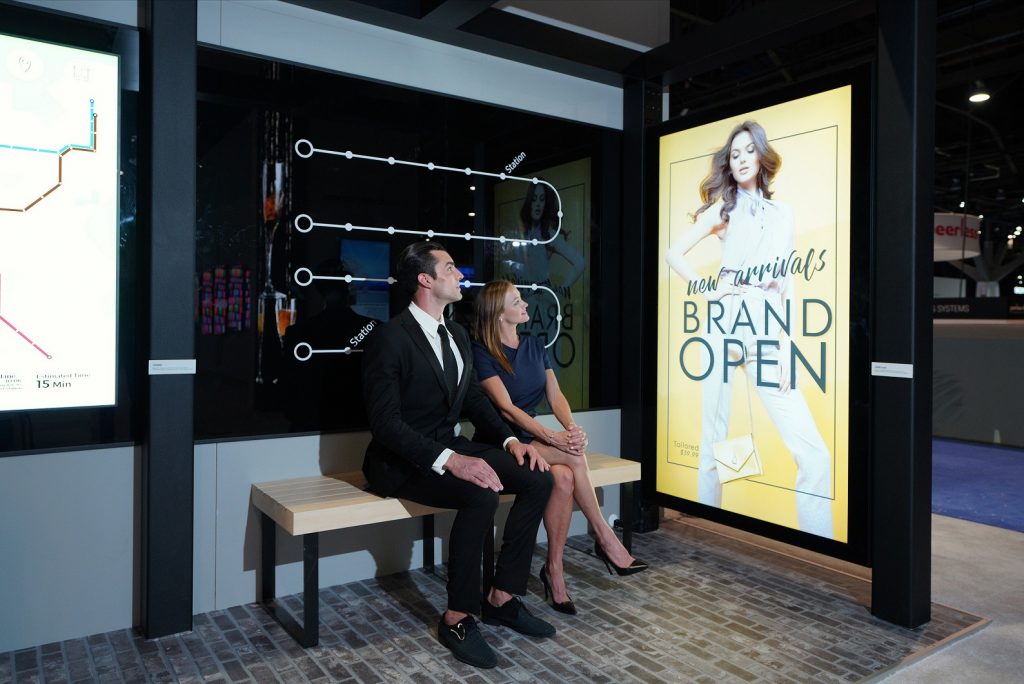 dual-sided-outdoor-signage