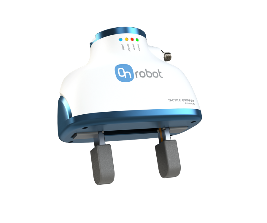onrobot_polyskin_tactile_gripper