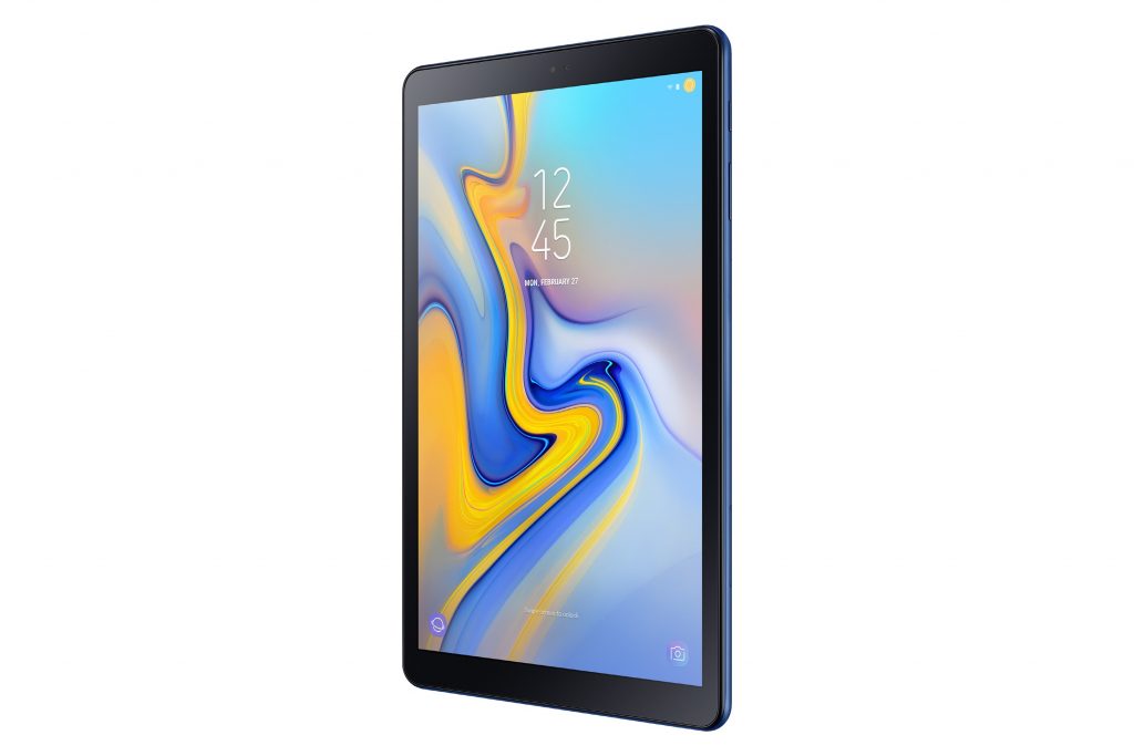 galaxy_tab-a-10-5_4