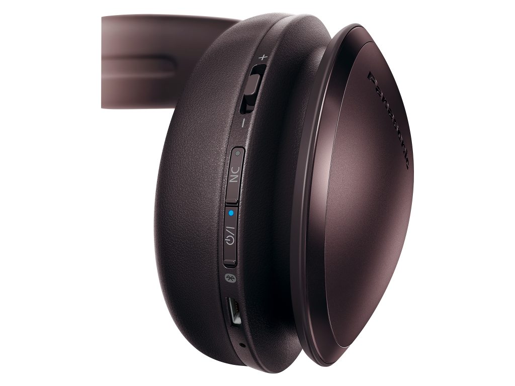 hd605n_gc-p_t_button_h180227