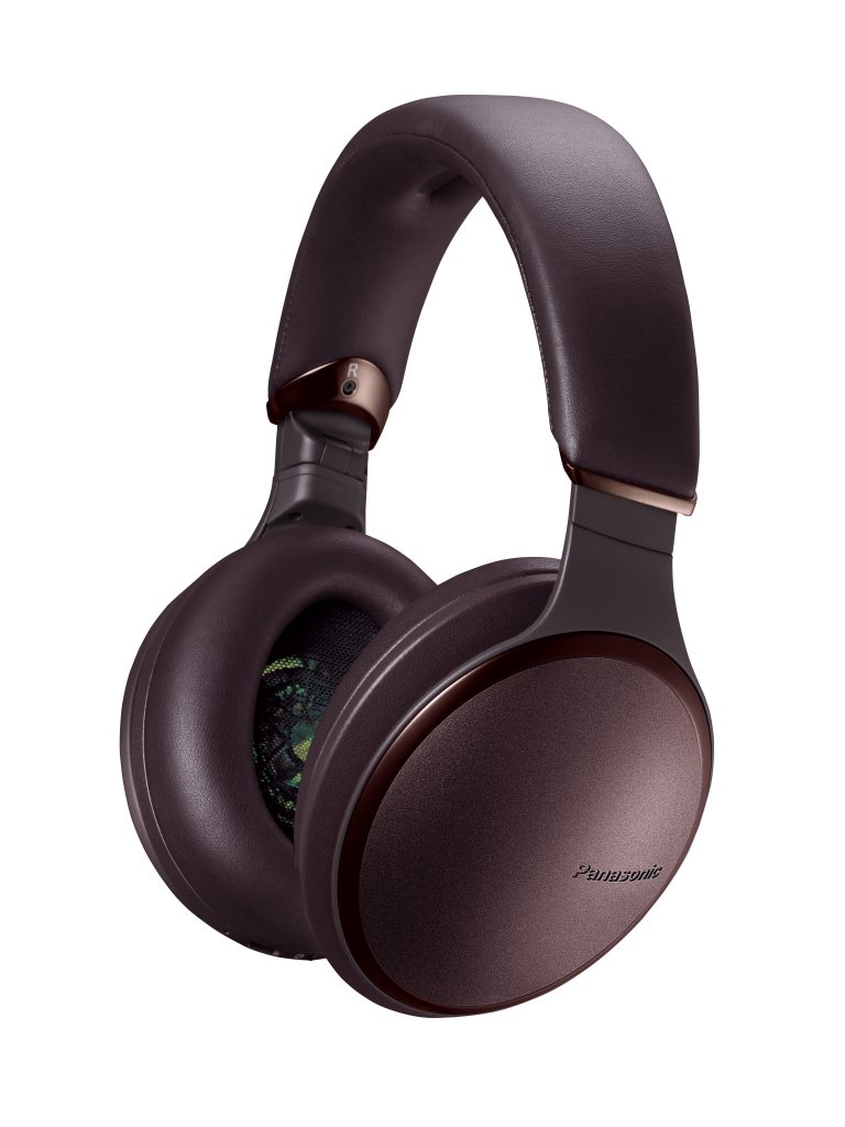 hd605n_gc-p_t_standard_h180228