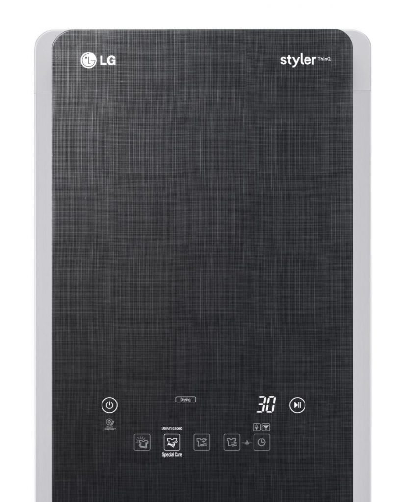 lg_styler_thinq_front