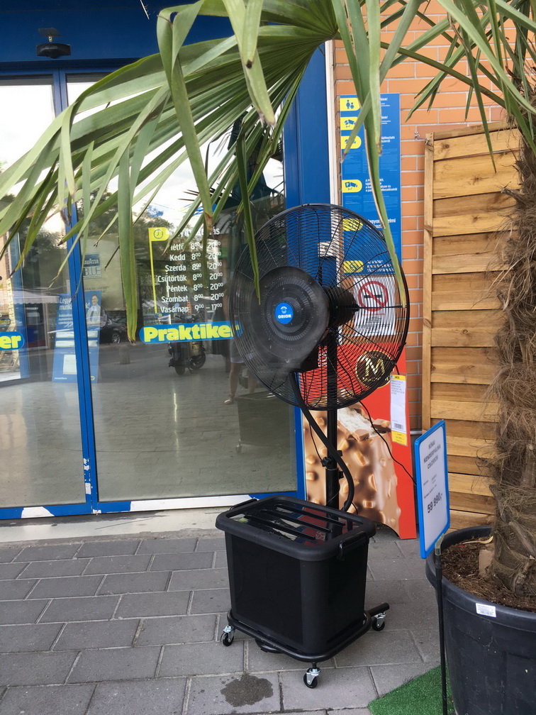 paraventilator_praktiker