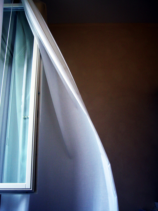 szelloztetes_praktiker