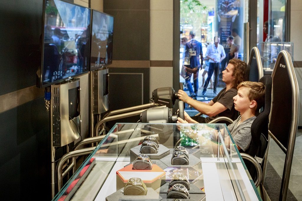 tag_heuer_melt_butik_3