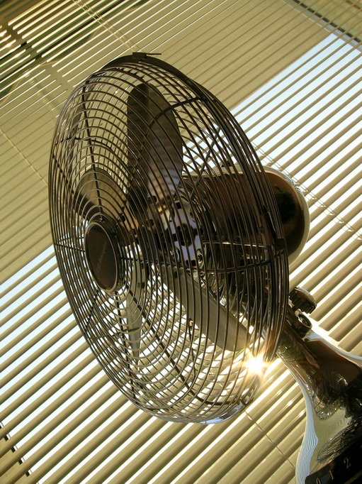 ventilator_hutes_praktiker