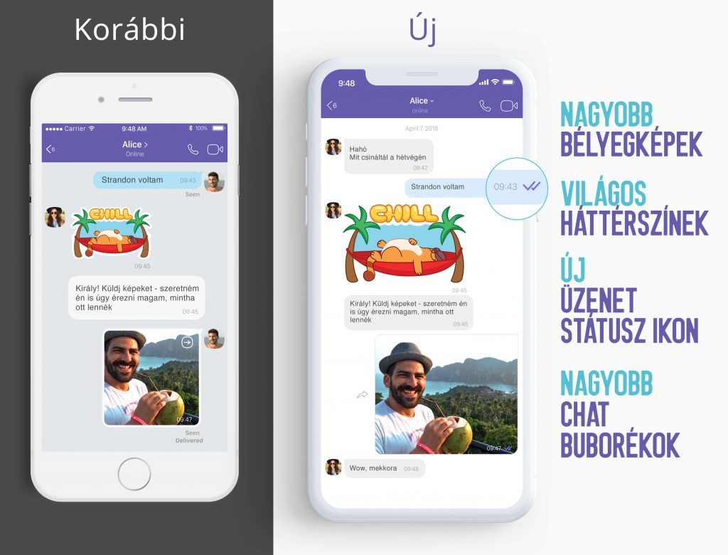 viber_megujult_kezelofelulet