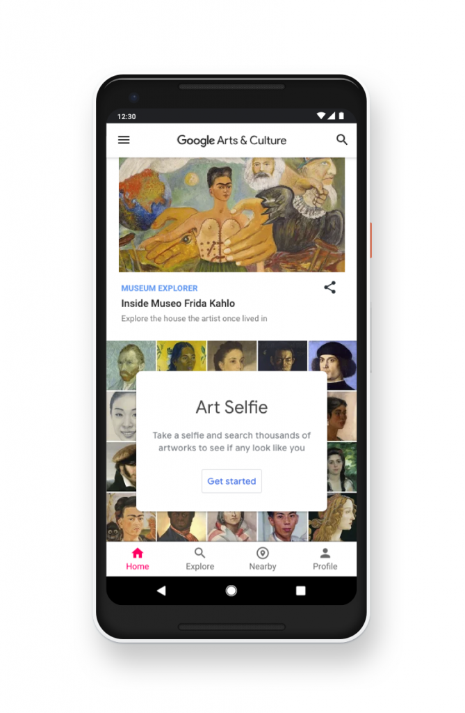 art_selfie_screenshot_01