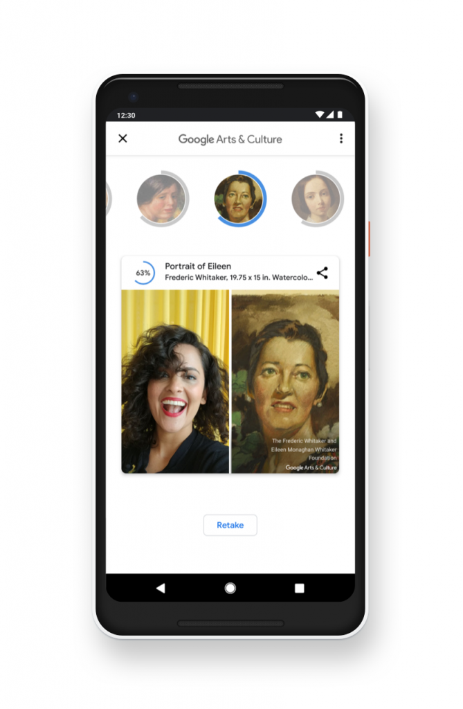 art_selfie_screenshot_05