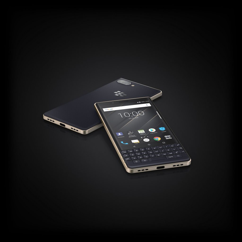 blackberry_key2-le_09_champagne_stylized