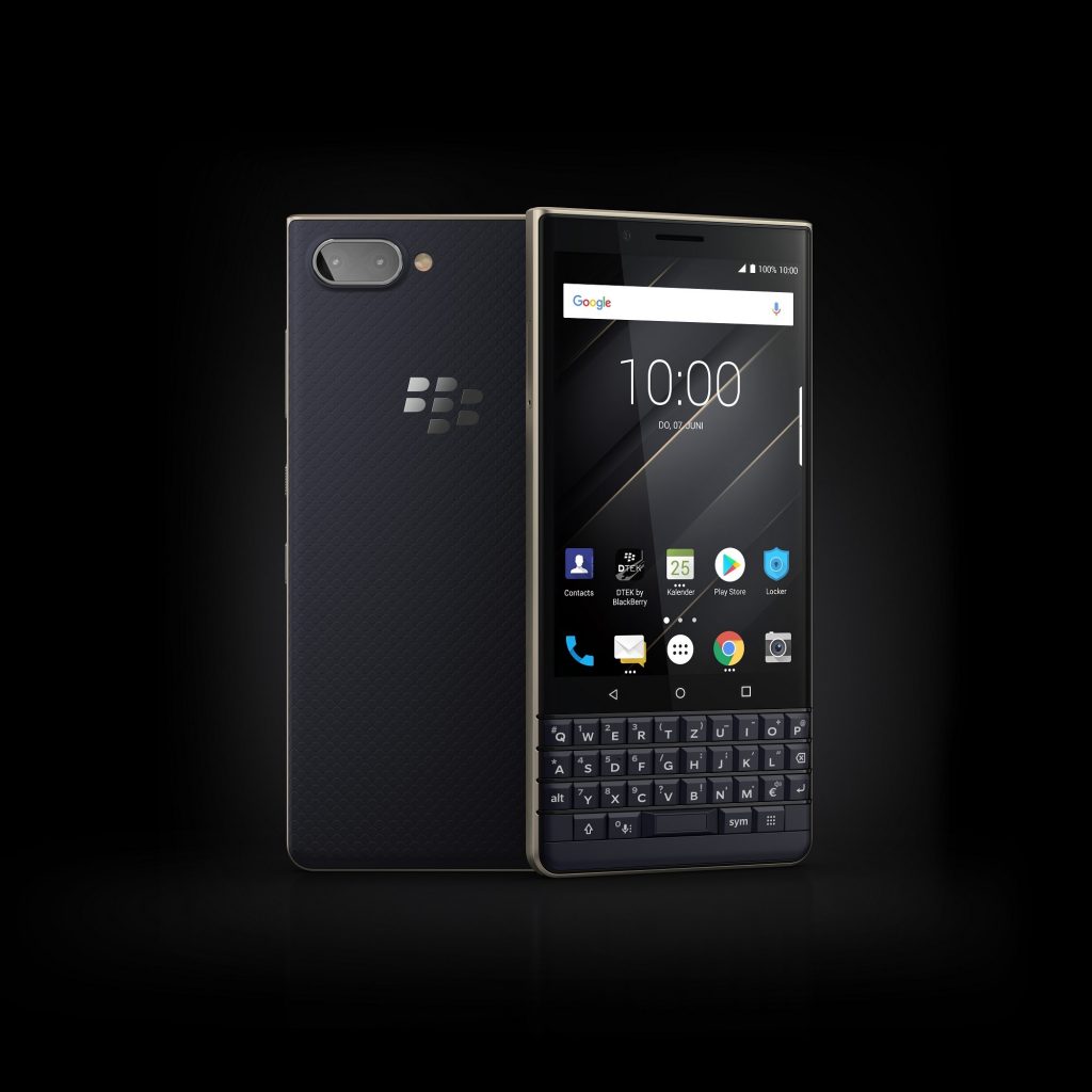 blackberry_key2-le_14_champagne_stylized