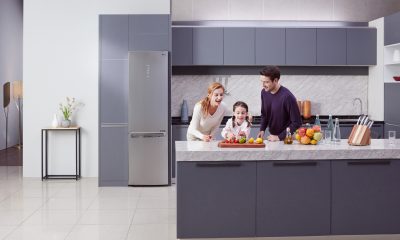 lg-centum-refrigerator-family