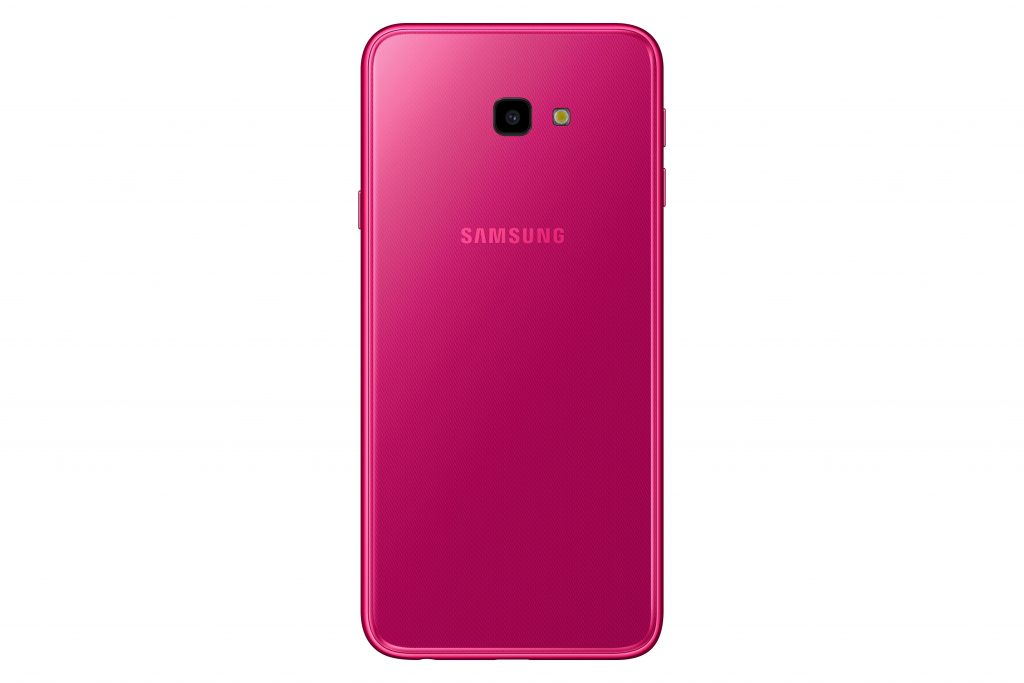 samsung-galaxy-j4_3