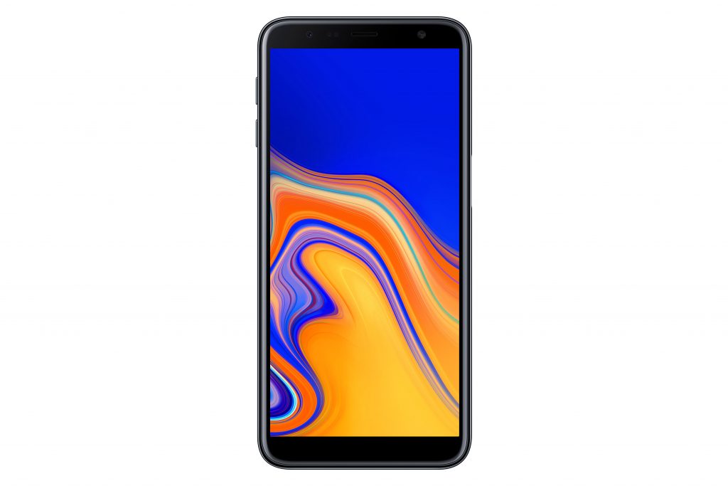 samsung-galaxy-j6_1