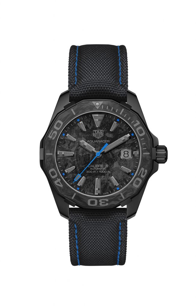 tagheuer-aquaracer-carbon_wbd218c-fc6447_2018-2