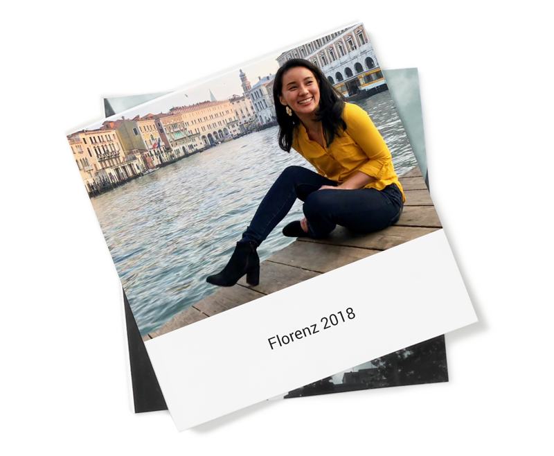 copy-of-florence_softcover