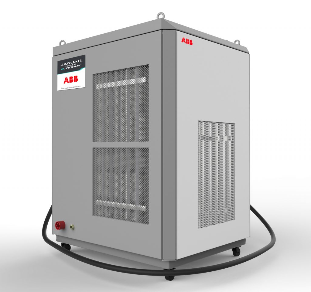 terra_dc_charger_angle_view