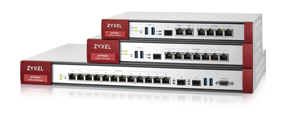 zyxel-atp-firewall