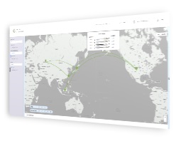 nebula_orchestrator_2