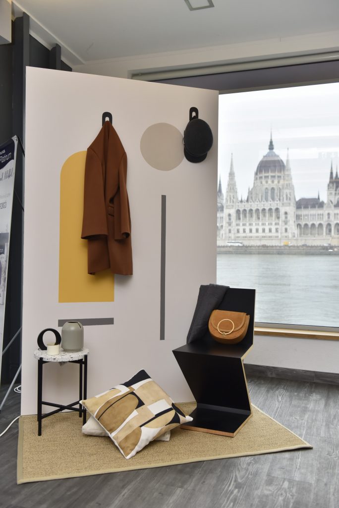 polifarbe_sajtotajekoztato_3