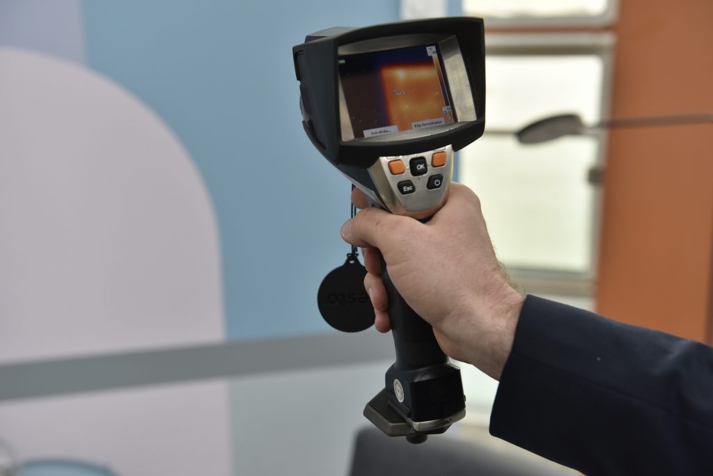 polifarbe_sajtotajekoztato_4