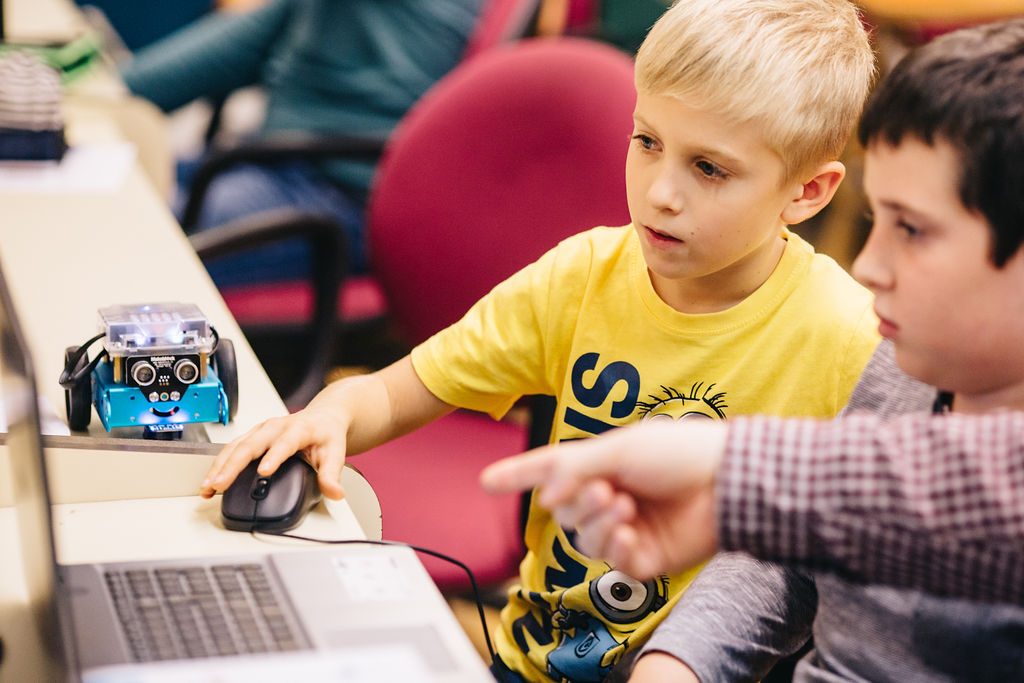 ahol-a-napi-robot-orom_2