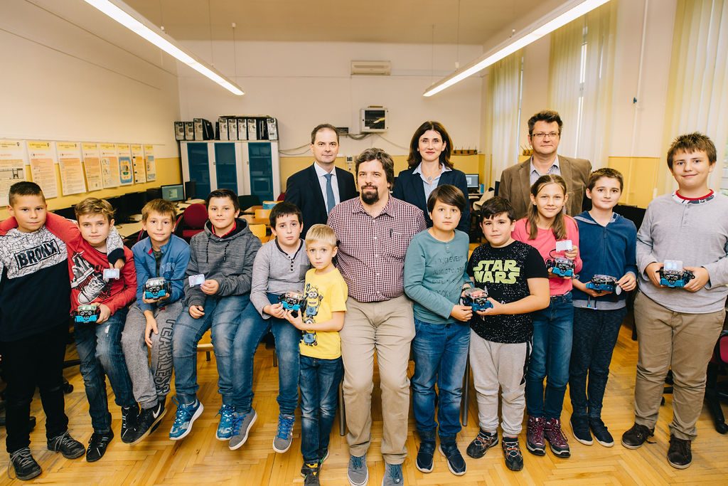 ahol-a-napi-robot-orom_3