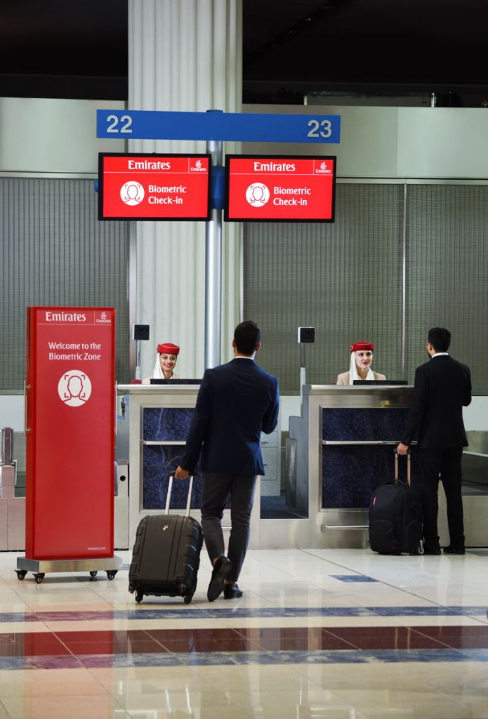 emirates_biometrikus_utvonal2