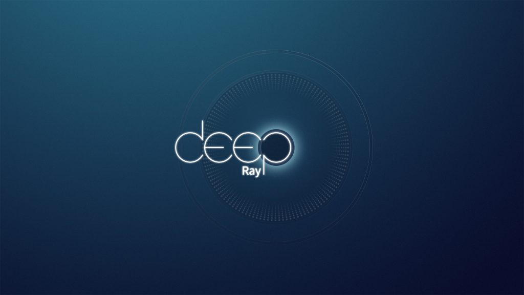 g_data_deepray_motiv
