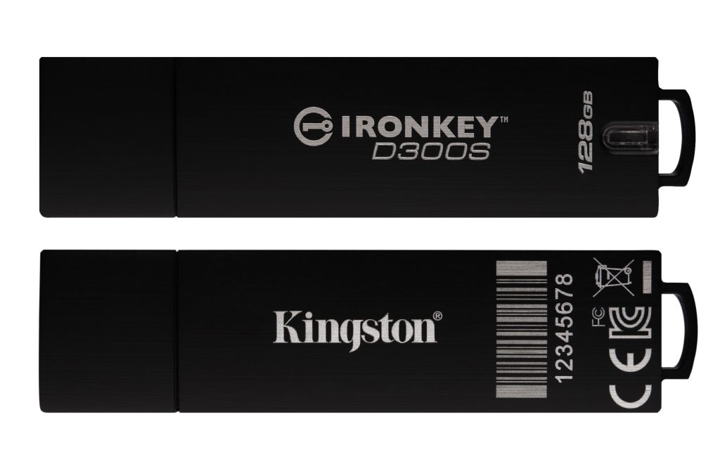 kingston-ironkey-d300_usb