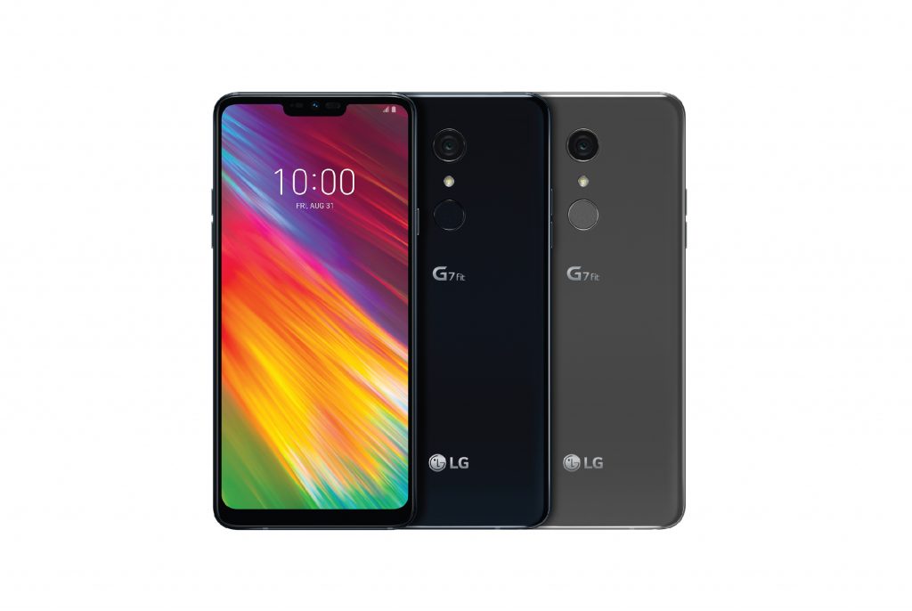 lg-g7-fit-range