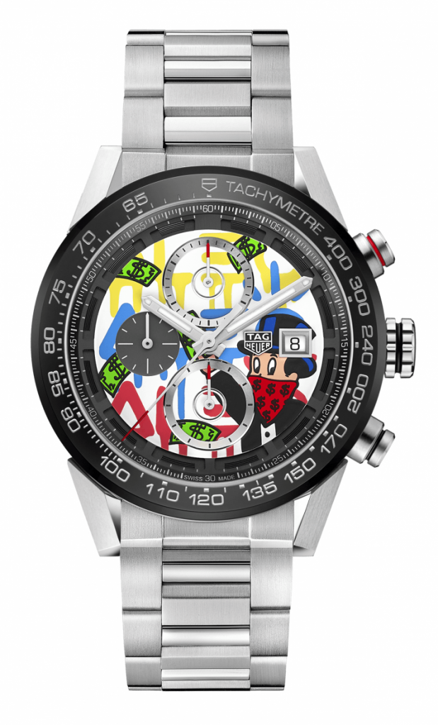 tag-heuer_carrera_alec