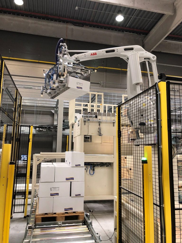 gyermelyi_pasta_manufacturer_abb