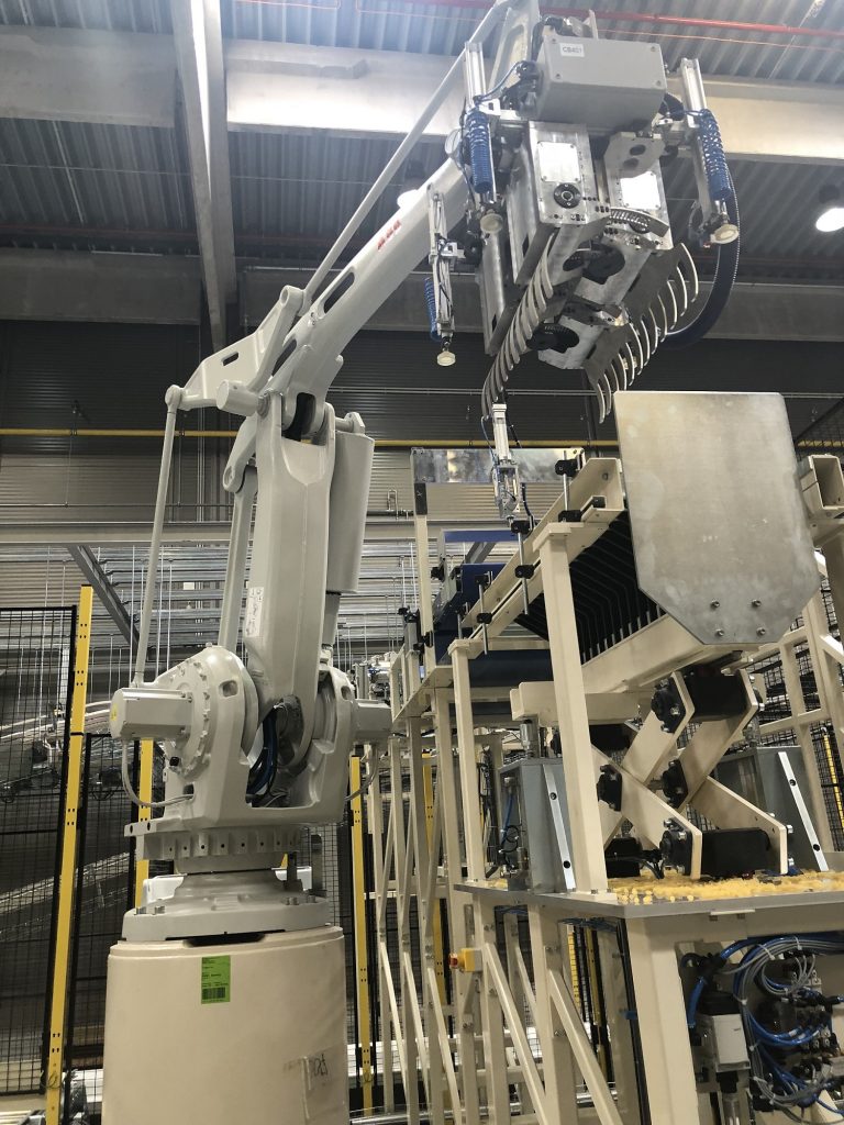 gyermelyi_gyar_automatizalas_abb_2