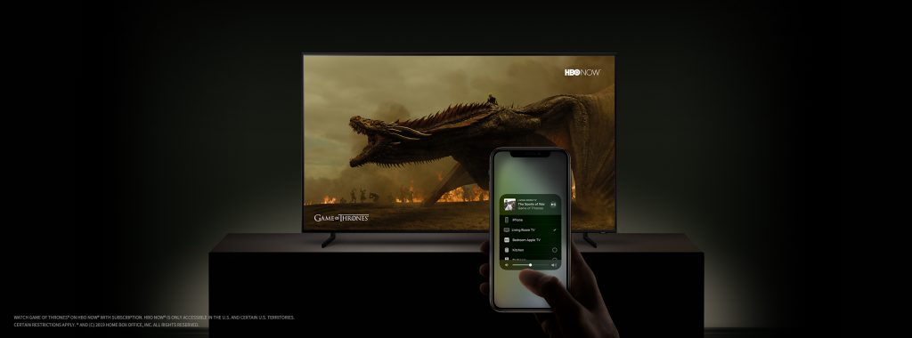 samsung-tv_airplay-2