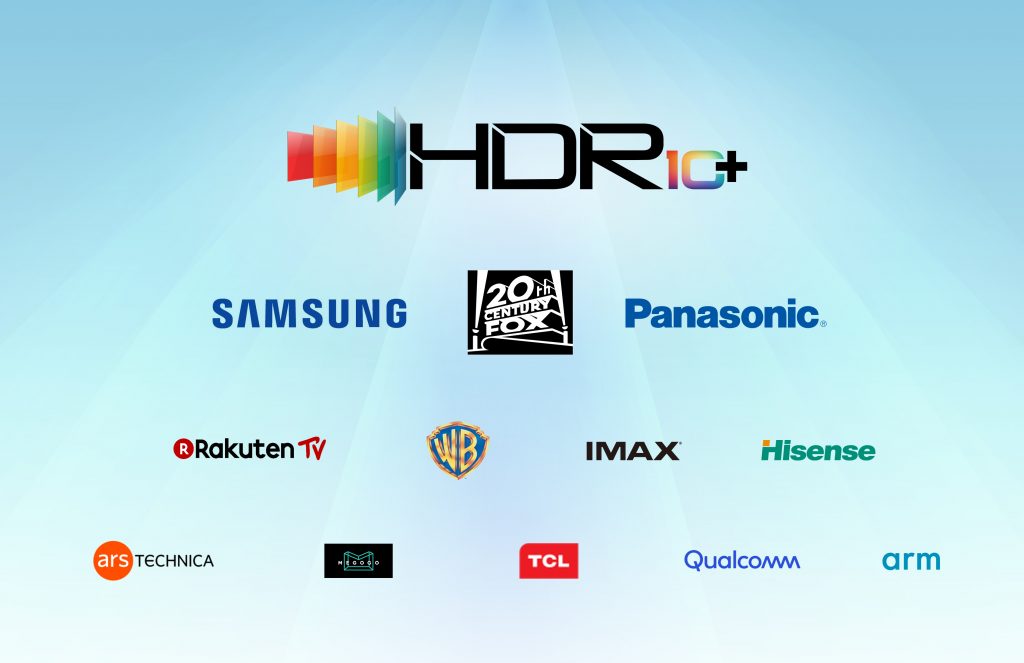 samsung_hdr10-partnership