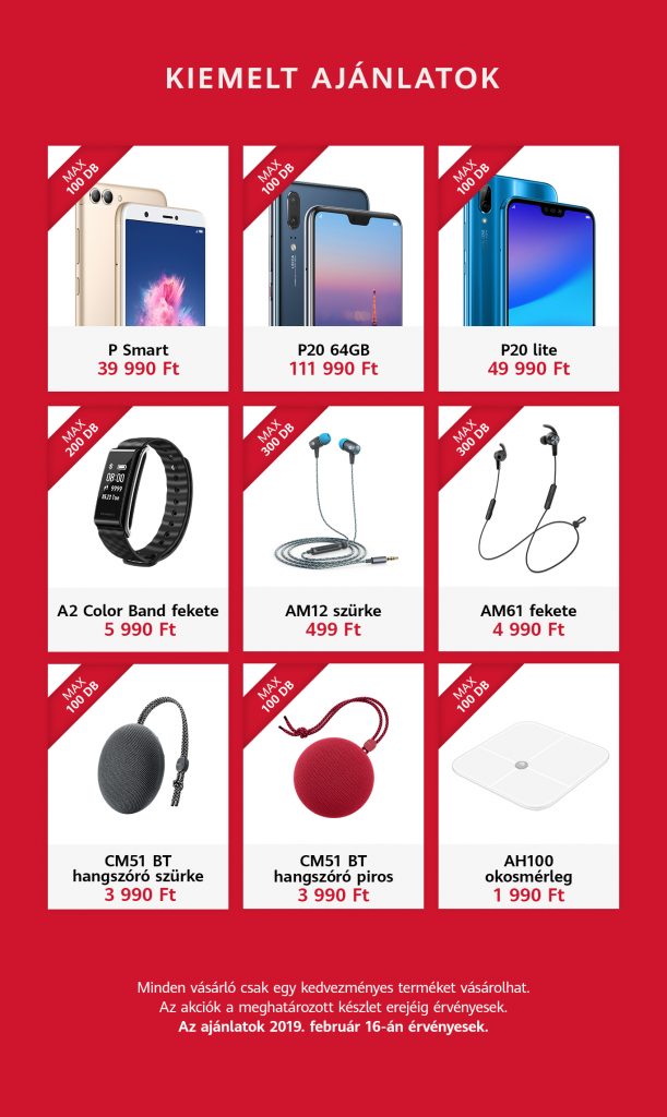 grand_opening_extra_1280px_04