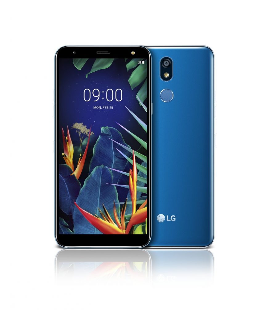 lg_k40