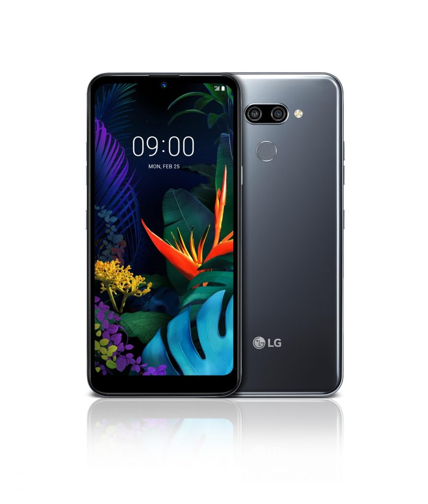 lg_k50