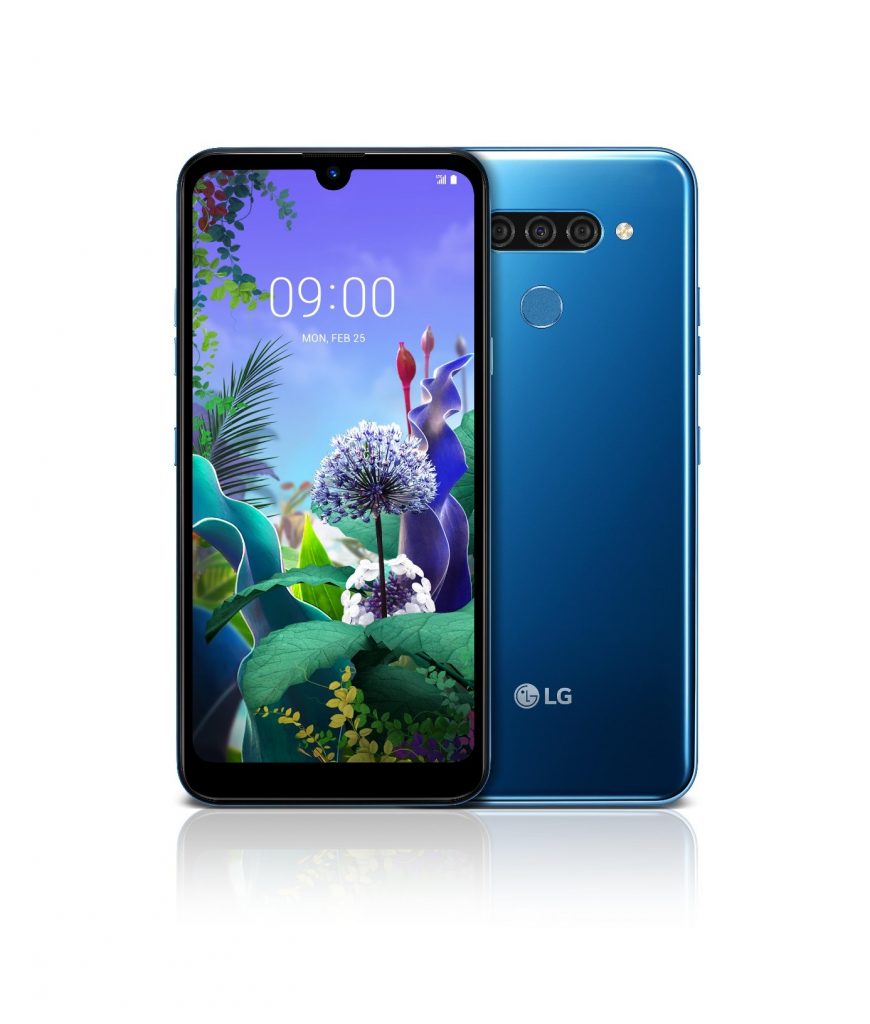 lg_q60